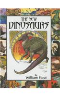 New Dinosaurs
