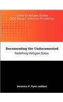 Documenting the Undocumented