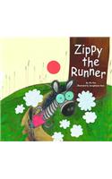 Zippy the Runner