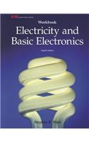 Electricity and Basic Electronics