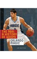 Orlando Magic
