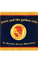 Jason and the Golden Coin