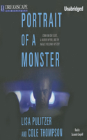 Portrait of a Monster