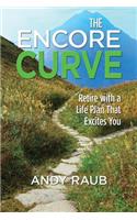 Encore Curve