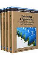 Computer Engineering