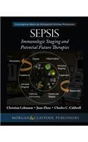 Sepsis