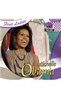 Michelle Obama