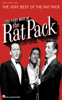 Very Best of the Rat Pack