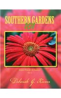 Southern Gardens 101