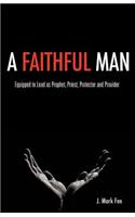 Faithful Man