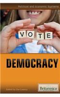 Democracy