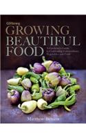 Growing Beautiful Food