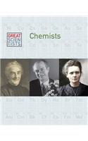 Chemists