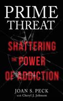 Prime Threat