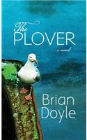 The Plover