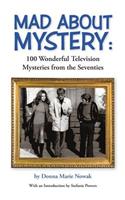 Mad About Mystery