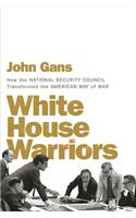White House Warriors