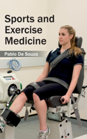 Sports and Exercise Medicine