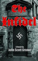 Infidel