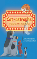 Cat-astrophe