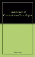 Fundamentals of Communication Technologies