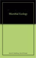 Microbial Ecology