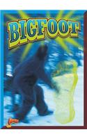 Bigfoot