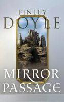 Mirror Passage