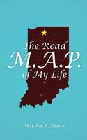 Road M.A.P. of My Life