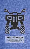 365 Planner
