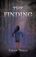 The Finding