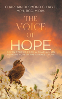 Voice of Hope