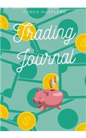 Forex Trading Journal