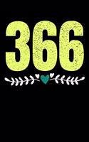 366