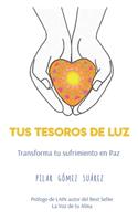Tus tesoros de luz