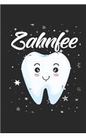 Zahnfee