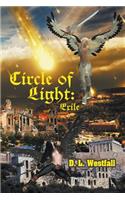 Circle of Light