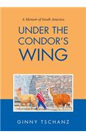 Under the Condor's Wing
