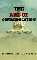 The Art of Communication