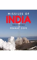 MISSILES OF INDIA : THREAT FOR WORLD