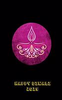 Happy Diwali 2019