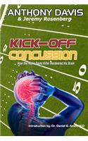 Kick-Off Concussion