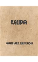 Kelida