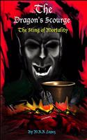 The Dragon's Scourge