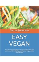 Easy Vegan