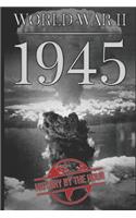 World War II