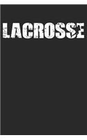 Lacrosse