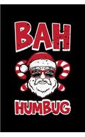 Bah Humbug