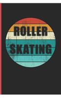 Roller Skating