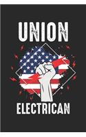 Union Electrician